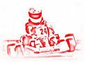 Karting forum Seznam forumov